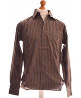 301313 Chemises et blouses CAFE COTON Occasion Once Again Friperie en ligne