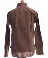301313 Chemises et blouses CAFE COTON Occasion Vêtement occasion seconde main