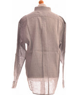 301314 Chemises et blouses SERGE BLANCO Occasion Vêtement occasion seconde main