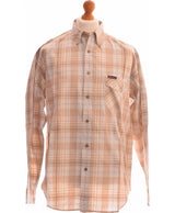 301315 Chemises et blouses MARLBORO CLASSICS Occasion Once Again Friperie en ligne