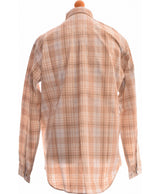 301315 Chemises et blouses MARLBORO CLASSICS Occasion Vêtement occasion seconde main