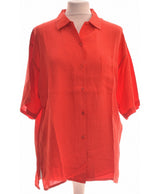 301316 Chemises et blouses CAROLL Occasion Once Again Friperie en ligne