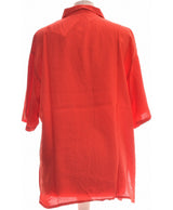 301316 Chemises et blouses CAROLL Occasion Vêtement occasion seconde main