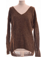 301318 Pulls et gilets ESPRIT Occasion Once Again Friperie en ligne