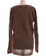 301318 Pulls et gilets ESPRIT Occasion Vêtement occasion seconde main