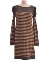 301319 Robes CAMAIEU Occasion Once Again Friperie en ligne