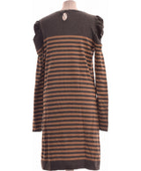 301319 Robes CAMAIEU Occasion Vêtement occasion seconde main