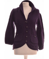 301320 Pulls et gilets H&M Occasion Once Again Friperie en ligne