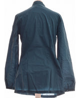 301321 Chemises et blouses CAMAIEU Occasion Vêtement occasion seconde main
