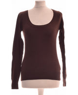 301323 Pulls et gilets ZARA Occasion Once Again Friperie en ligne