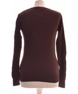 301323 Pulls et gilets ZARA Occasion Vêtement occasion seconde main