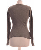 301324 Pulls et gilets PHILDAR Occasion Vêtement occasion seconde main