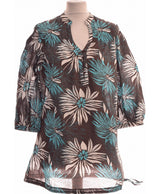 301325 Tops et t-shirts XANAKA Occasion Once Again Friperie en ligne