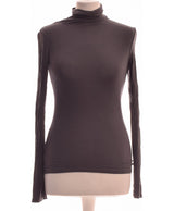 301327 Tops et t-shirts PROMOD Occasion Once Again Friperie en ligne