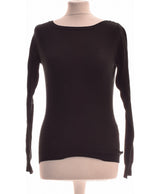 301328 Pulls et gilets CAMAIEU Occasion Once Again Friperie en ligne