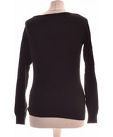 301328 Pulls et gilets CAMAIEU Occasion Vêtement occasion seconde main