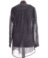 301330 Chemises et blouses GRAIN DE MALICE Occasion Vêtement occasion seconde main