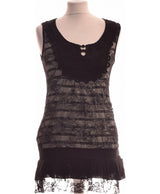 301331 Tops et t-shirts PROMOD Occasion Once Again Friperie en ligne