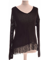 301333 Pulls et gilets MANGO Occasion Once Again Friperie en ligne