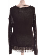 301333 Pulls et gilets MANGO Occasion Vêtement occasion seconde main