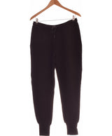 301334 Pantalons et pantacourts ELEVEN PARIS Occasion Once Again Friperie en ligne