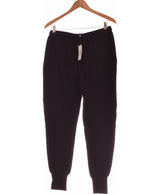 301334 Pantalons et pantacourts ELEVEN PARIS Occasion Vêtement occasion seconde main