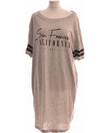 301336 Tops et t-shirts H&M Occasion Once Again Friperie en ligne