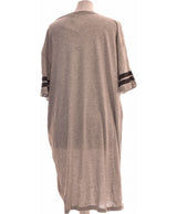 301336 Tops et t-shirts H&M Occasion Vêtement occasion seconde main