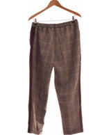 301338 Pantalons et pantacourts PULL AND BEAR Occasion Vêtement occasion seconde main