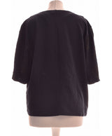 301339 Tops et t-shirts H&M Occasion Vêtement occasion seconde main