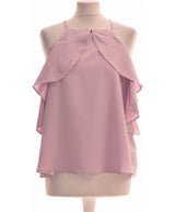 301340 Tops et t-shirts NEW LOOK Occasion Once Again Friperie en ligne