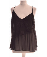 301341 Tops et t-shirts ASOS Occasion Once Again Friperie en ligne
