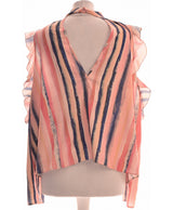 301342 Tops et t-shirts ASOS Occasion Vêtement occasion seconde main