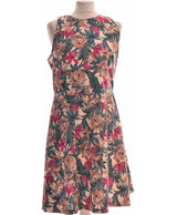 301344 Robes H&M Occasion Once Again Friperie en ligne
