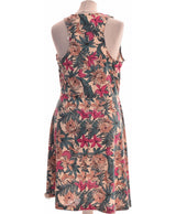 301344 Robes H&M Occasion Vêtement occasion seconde main