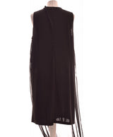 301345 Robes ASOS Occasion Vêtement occasion seconde main