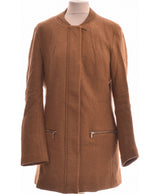301346 Vestes H&M Occasion Once Again Friperie en ligne