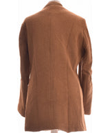 301346 Vestes H&M Occasion Vêtement occasion seconde main
