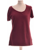 301347 Tops et t-shirts H&M Occasion Once Again Friperie en ligne
