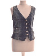301348 Pulls et gilets H&M Occasion Once Again Friperie en ligne