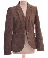 301349 Vestes H&M Occasion Once Again Friperie en ligne