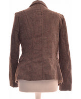 301349 Vestes H&M Occasion Vêtement occasion seconde main
