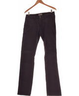301351 Pantalons et pantacourts CELIO Occasion Once Again Friperie en ligne