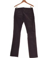 301351 Pantalons et pantacourts CELIO Occasion Vêtement occasion seconde main