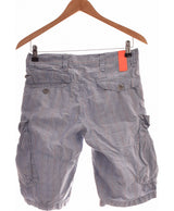 301352 Shorts et bermudas CELIO Occasion Vêtement occasion seconde main