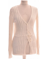 301353 Pulls et gilets ANNE WEYBURN Occasion Once Again Friperie en ligne