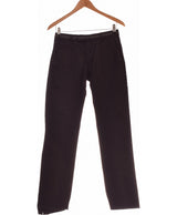 301354 Pantalons et pantacourts JULES Occasion Once Again Friperie en ligne