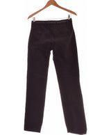 301354 Pantalons et pantacourts JULES Occasion Vêtement occasion seconde main
