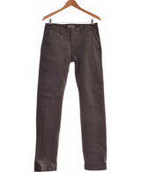 301355 Pantalons et pantacourts CELIO Occasion Once Again Friperie en ligne