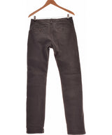 301355 Pantalons et pantacourts CELIO Occasion Vêtement occasion seconde main